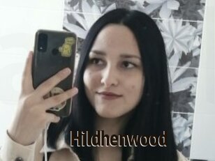 Hildhenwood