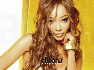 Hilona