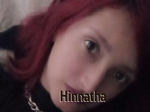 Hinnatha