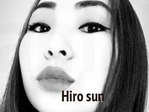 Hiro_sun