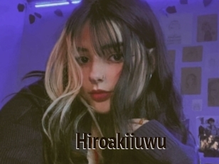 Hiroakiiuwu