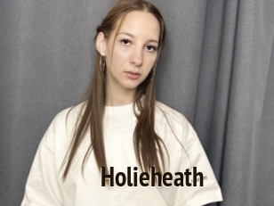 Holieheath