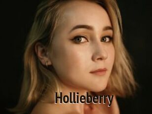 Hollieberry