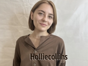 Holliecollins