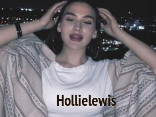 Hollielewis