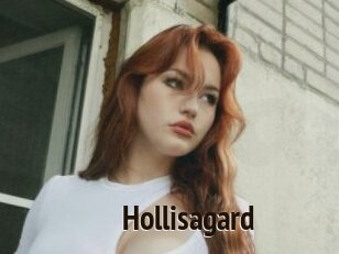 Hollisagard