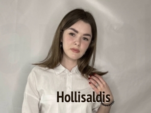 Hollisaldis