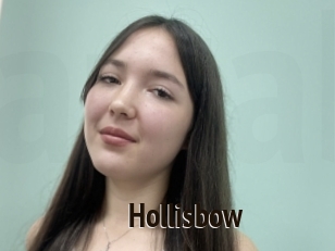 Hollisbow