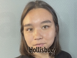 Hollisbuoy