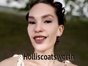 Holliscoatsworth