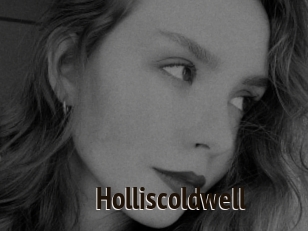 Holliscoldwell