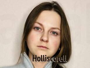 Holliscorell