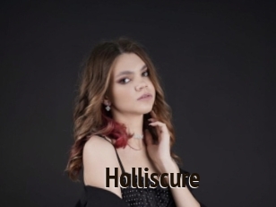 Holliscure