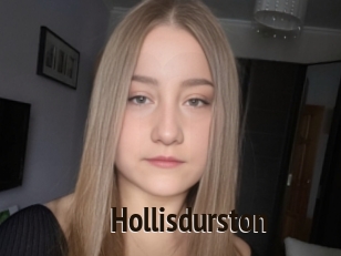 Hollisdurston