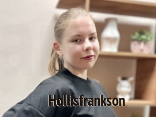 Hollisfrankson