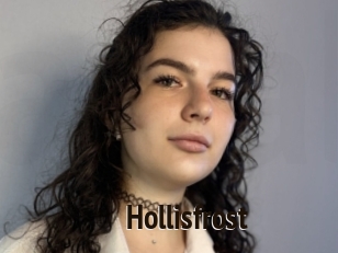 Hollisfrost