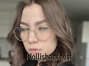 Hollishanchett