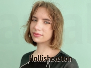 Hollisheaston