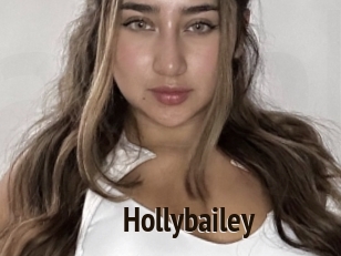 Hollybailey