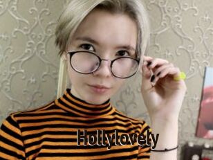 Hollylovely