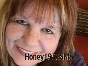 Honey1956SMS