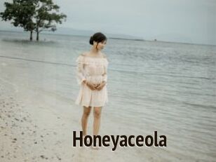 Honeyaceola