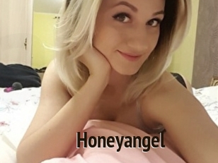 Honeyangel