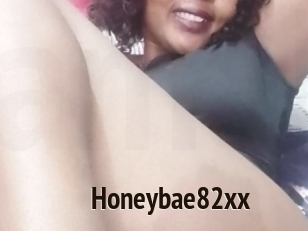 Honeybae82xx