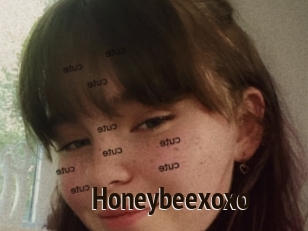 Honeybeexoxo