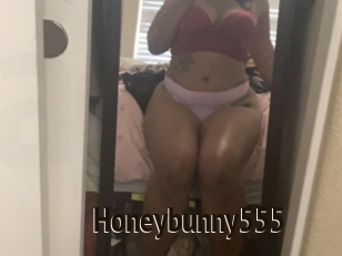 Honeybunny555