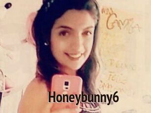 Honeybunny6