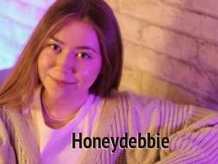 Honeydebbie