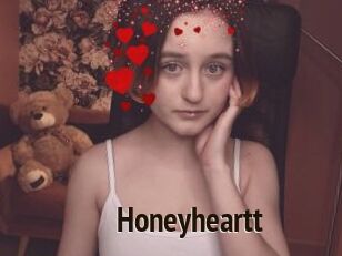 Honeyheartt