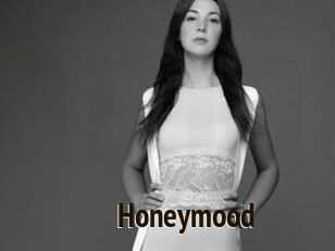 Honeymood