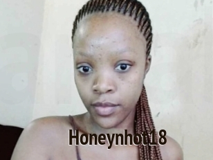 Honeynhot18