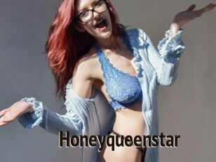 Honeyqueenstar