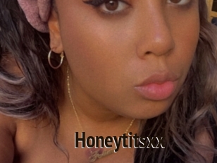 Honeytitsxx