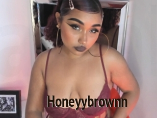 Honeyybrownn