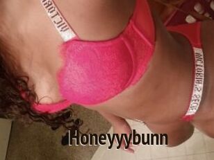 Honeyyybunn