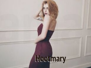 Hootmary