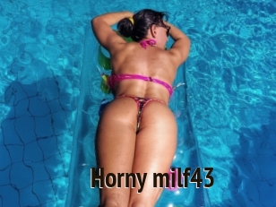 Horny_milf43