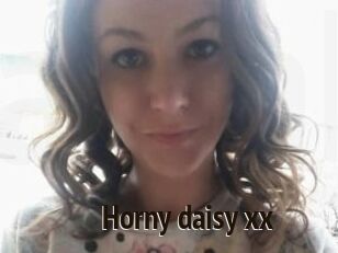 Horny_daisy_xx