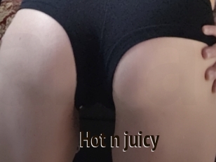 Hot_n_juicy