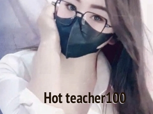 Hot_teacher100