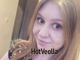 HotVeolla