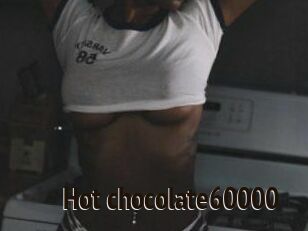 Hot_chocolate60000