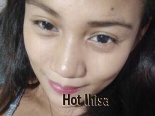 Hot_lhisa