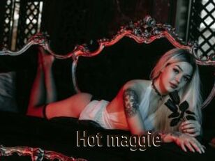 Hot_maggie