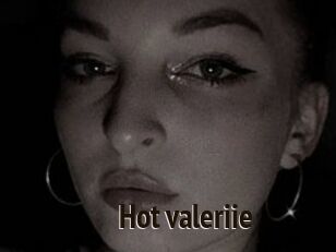 Hot_valeriie