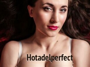 Hotadelperfect